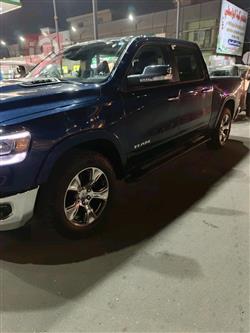ڕام 1500